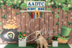 2024-AADTC-Scent-Trial-3-16-3-17-1395