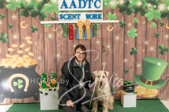 2024-AADTC-Scent-Trial-3-16-3-17-1397