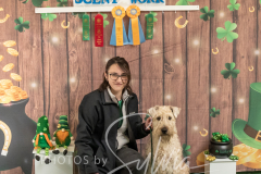 2024-AADTC-Scent-Trial-3-16-3-17-1398