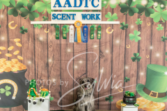 2024-AADTC-Scent-Trial-3-16-3-17-1402