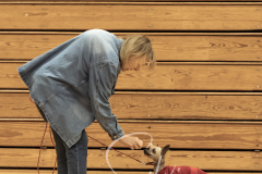 2024-AADTC-Scent-Trial-3-16-3-17-141