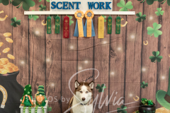 2024-AADTC-Scent-Trial-3-16-3-17-1417