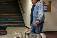 2024-AADTC-Scent-Trial-3-16-3-17-142