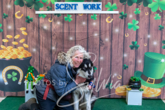 2024-AADTC-Scent-Trial-3-16-3-17-1423