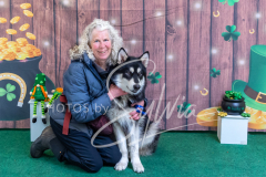 2024-AADTC-Scent-Trial-3-16-3-17-1426