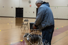 2024-AADTC-Scent-Trial-3-16-3-17-143