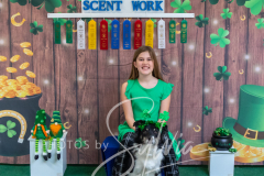 2024-AADTC-Scent-Trial-3-16-3-17-1430