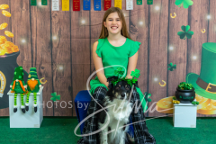 2024-AADTC-Scent-Trial-3-16-3-17-1432