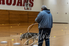 2024-AADTC-Scent-Trial-3-16-3-17-144