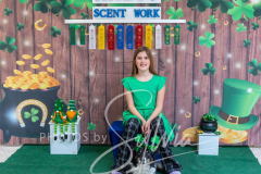 2024-AADTC-Scent-Trial-3-16-3-17-1441