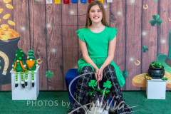 2024-AADTC-Scent-Trial-3-16-3-17-1442