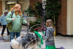 2024-AADTC-Scent-Trial-3-16-3-17-1444