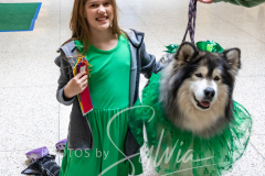 2024-AADTC-Scent-Trial-3-16-3-17-1448