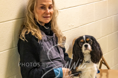 2024-AADTC-Scent-Trial-3-16-3-17-1459