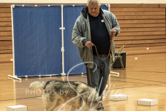 2024-AADTC-Scent-Trial-3-16-3-17-146