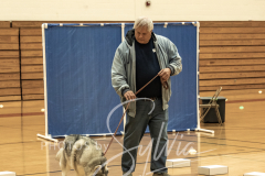 2024-AADTC-Scent-Trial-3-16-3-17-147