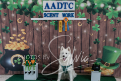 2024-AADTC-Scent-Trial-3-16-3-17-1473