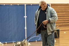 2024-AADTC-Scent-Trial-3-16-3-17-148