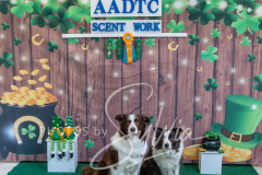 2024-AADTC-Scent-Trial-3-16-3-17-1491