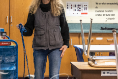 2024-AADTC-Scent-Trial-3-16-3-17-1517