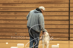 2024-AADTC-Scent-Trial-3-16-3-17-153