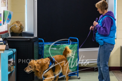 2024-AADTC-Scent-Trial-3-16-3-17-1547