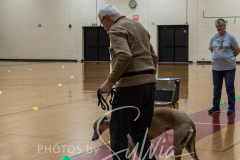 2024-AADTC-Scent-Trial-3-16-3-17-155