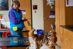 2024-AADTC-Scent-Trial-3-16-3-17-1556