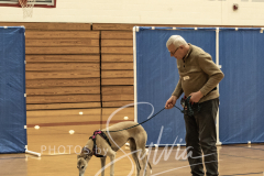 2024-AADTC-Scent-Trial-3-16-3-17-157