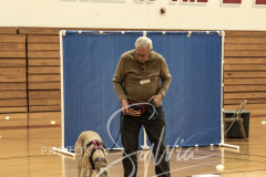 2024-AADTC-Scent-Trial-3-16-3-17-158