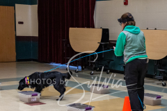 2024-AADTC-Scent-Trial-3-16-3-17-1589