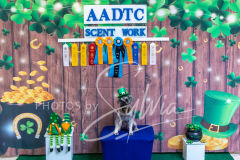 2024-AADTC-Scent-Trial-3-16-3-17-1618