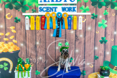 2024-AADTC-Scent-Trial-3-16-3-17-1623