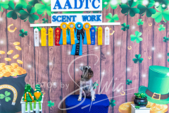 2024-AADTC-Scent-Trial-3-16-3-17-1630