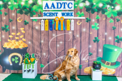 2024-AADTC-Scent-Trial-3-16-3-17-1639