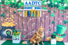 2024-AADTC-Scent-Trial-3-16-3-17-1642