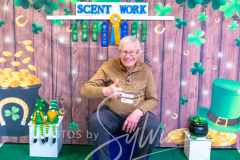 2024-AADTC-Scent-Trial-3-16-3-17-1646