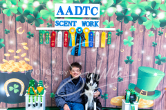 2024-AADTC-Scent-Trial-3-16-3-17-1658