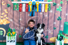 2024-AADTC-Scent-Trial-3-16-3-17-1660