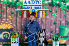 2024-AADTC-Scent-Trial-3-16-3-17-1667