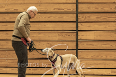 2024-AADTC-Scent-Trial-3-16-3-17-168