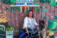 2024-AADTC-Scent-Trial-3-16-3-17-1693