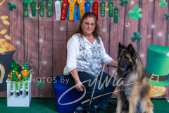 2024-AADTC-Scent-Trial-3-16-3-17-1694