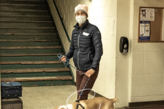 2024-AADTC-Scent-Trial-3-16-3-17-170