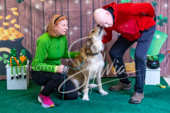 2024-AADTC-Scent-Trial-3-16-3-17-1714