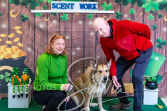 2024-AADTC-Scent-Trial-3-16-3-17-1727