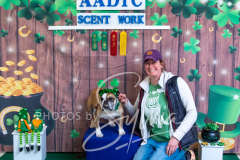 2024-AADTC-Scent-Trial-3-16-3-17-1737