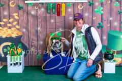 2024-AADTC-Scent-Trial-3-16-3-17-1740