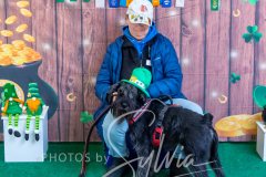 2024-AADTC-Scent-Trial-3-16-3-17-1747