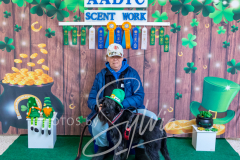 2024-AADTC-Scent-Trial-3-16-3-17-1750